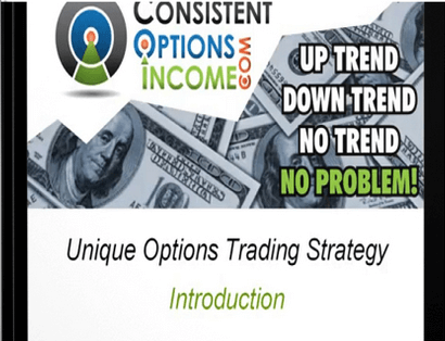 SmartLevels-Consistent-Options-Income11