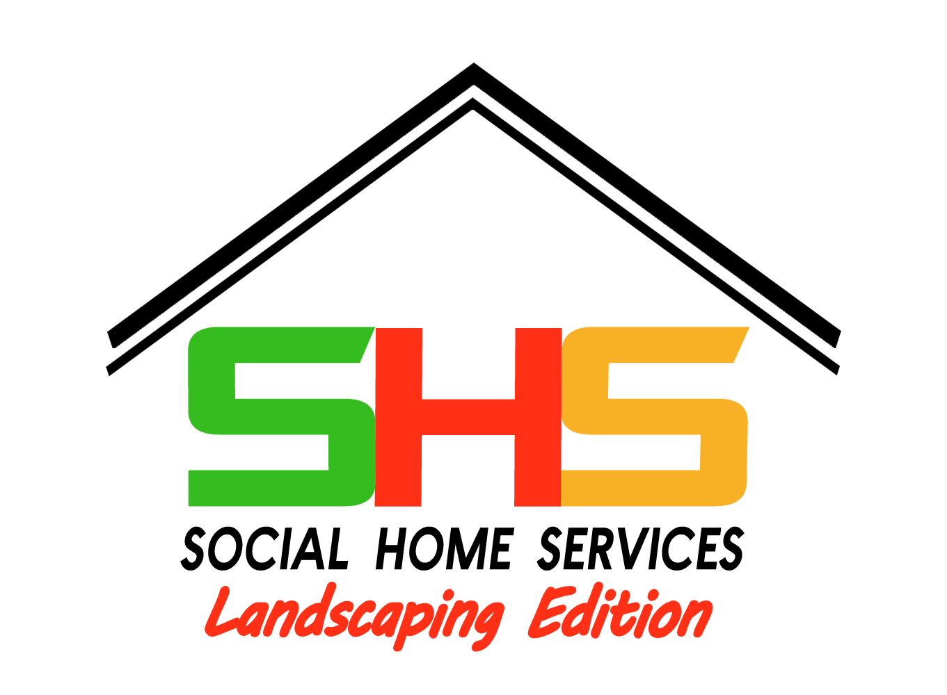 Social-Home-Services-Landscaping-Edition1-Copy-1