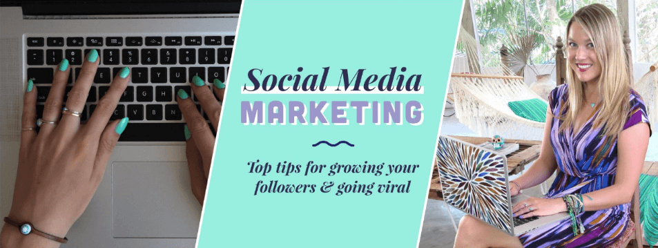 Social-Media-Marketing-Top-Tips-for-Growing-Your-Followers-Going-Viral1