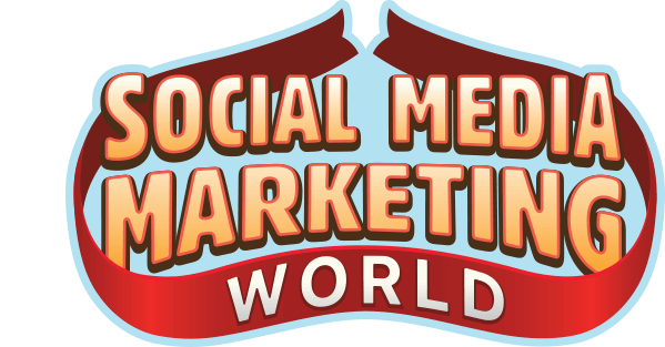 Social-Media-Marketing-World-2018-Recordings1