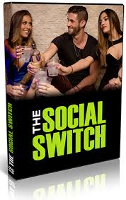 Social-Switch-Jason-Capital1