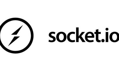 Socket.IO (with websockets) – the details. (socket io v2)