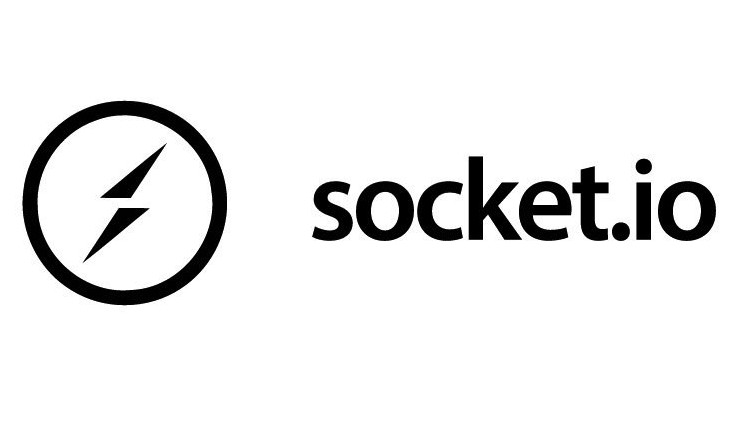 Socket.IO-with-websockets-the-details.-socket-io-v21