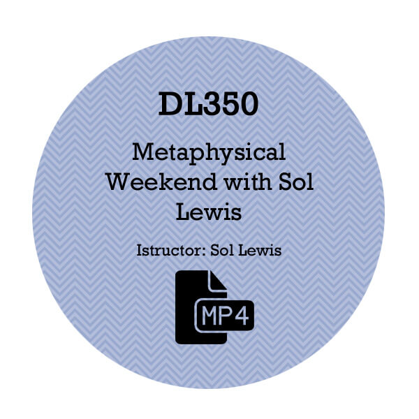 Sol-Lewis-Metaphysical-Weekend-1