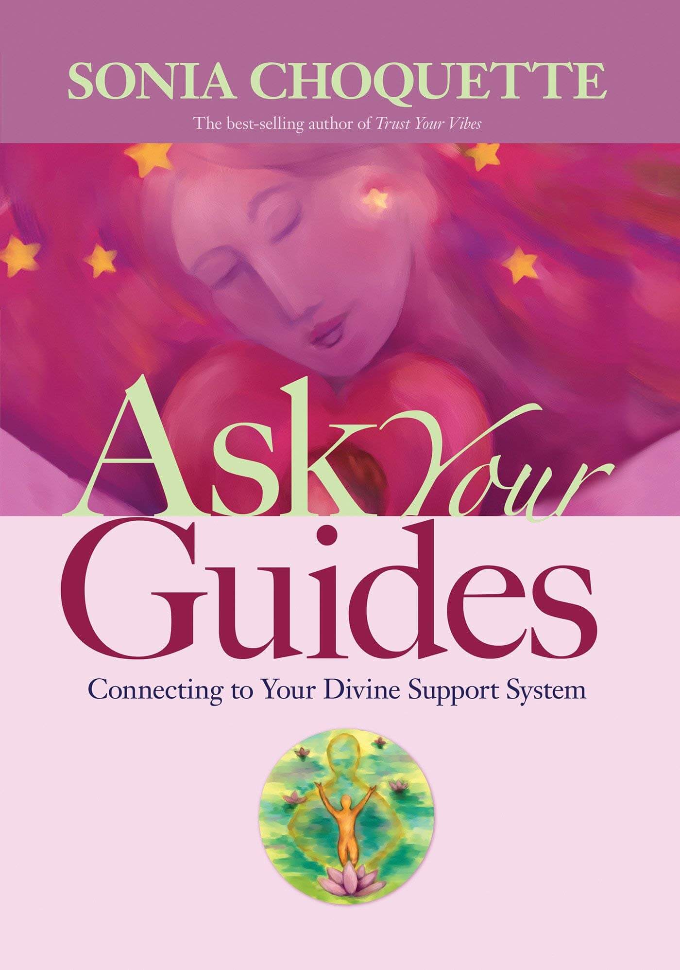 Sonia-Choquette-Ask-Your-Guides1