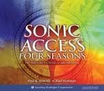 Sonic-Access-Four-Seasons-Course
