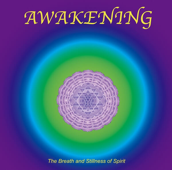 Sound-Healing-Center-Awakening-1