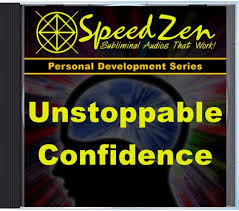 Speedzen-NLP-overcome-social-anxiety1