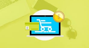 Spencer Shaw – E-Commerce Mastery – How to Nail Sustainable Growth Online