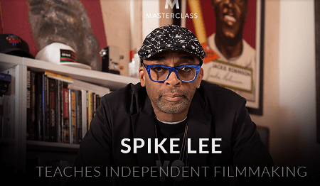 Spike-Lee-Teaches-Independent-Filmmaking-1