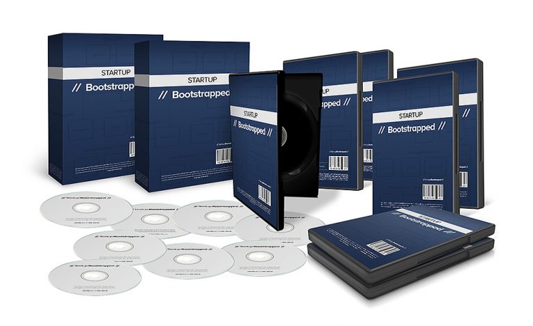 Startup-Bootstrapped-Main-Program-768×470