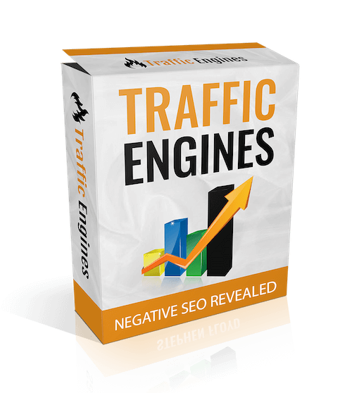 Stephen-Floyd-Traffic-Engines-1