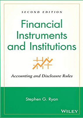 Stephen-G.Ryan-Financial-Instruments-Institutions-2nd-Ed.11