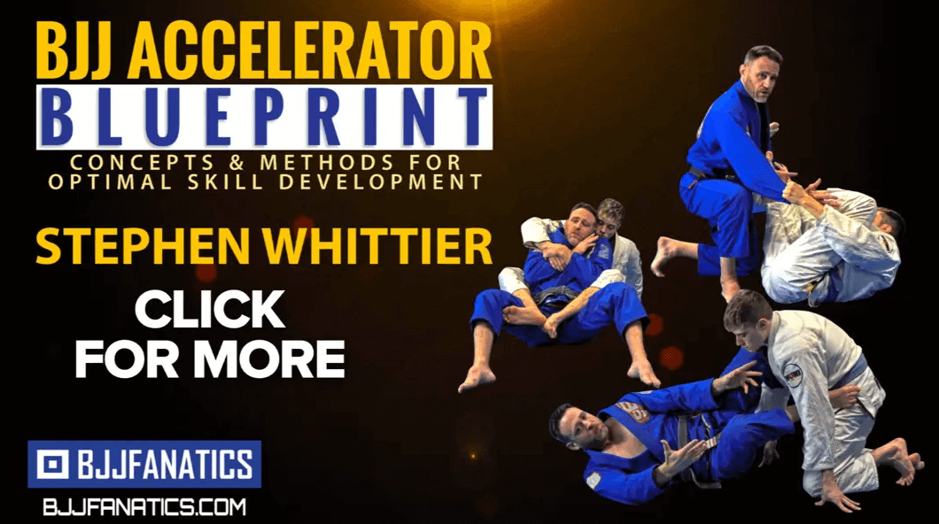 Stephen-Whittier-BJJ-Accelerator-Blueprint-1