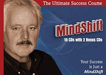 Steve Chandler – MindShift