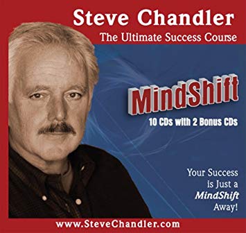 Steve-Chandler-MindShift1