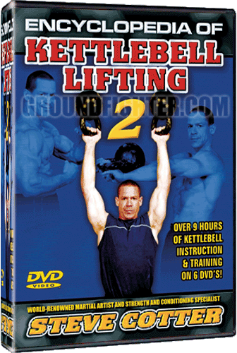 Steve-Cotter-Encyclopedia-of-Kettlebell-Lifting-Vol-21