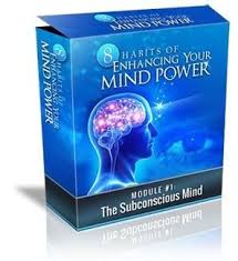 Steve-G-Jones-8-Habits-to-Enhancing-Your-Mind-Power1