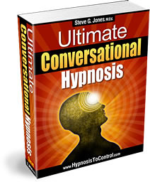 Steve-G.-Jones-Advanced-Ultimate-Conversational-Hypnosis1