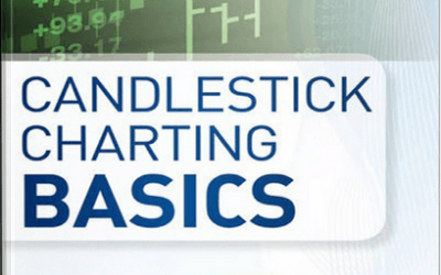 Steve Nison – Candlestick Charting Basics Spotting the Early Reversals Video