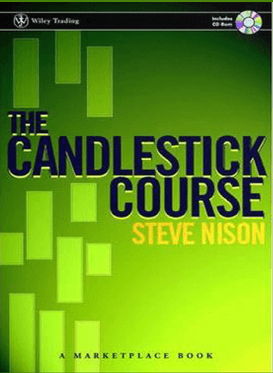 Steve-Nison-Candlesticks-Trading-Course11