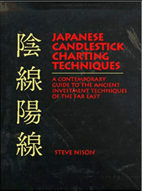 Steve-Nison-Japanesse-Candlestick-Charting-Techniques11