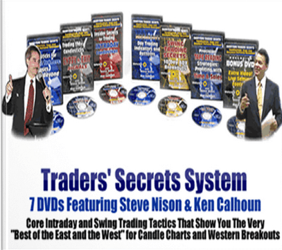 Steve-Nison-Ken-Calhoun-Traders-Secrets-System11