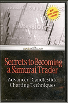 Steve-Nison-Secrets-To-Becoming-A-Samurai-Trader11