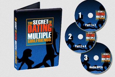 Steve-Piccus-Johnny-Soporno-The-Secret-To-Dating-Multiple-Girlfriends1-Copy-1