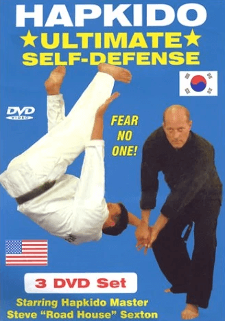Steve-Sexton-Hapkido-Ultimate-Self-Defense1
