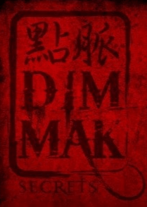 Steven-Burton-Dim-Mak-Secrets1