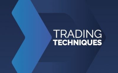 Steven Dux – Trading Techniques