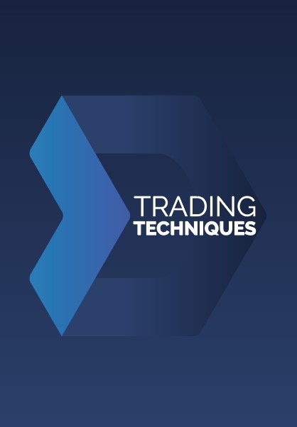 Steven-Dux-Trading-Techniques-1