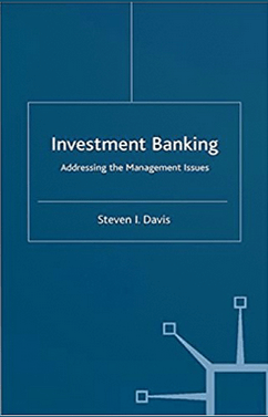 Steven-I.Davis-Investment-Banking11