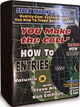 Stock-Trading-Success-You-Make-The-Call-How-To-Set-Entries-And-Exits-with-Steve-Nison-and-K.Cal11