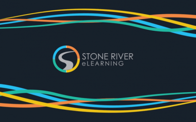 Stone River eLearning – Master the Fundamentals of SQL with Python