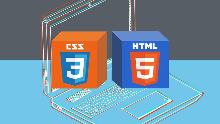 Stone-River-eLearning-eLearning-Technology-Courses-Fundamentals-of-HTML-1