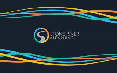 Stone River eLearning eLearning Technology Courses – Introduction to Web Design