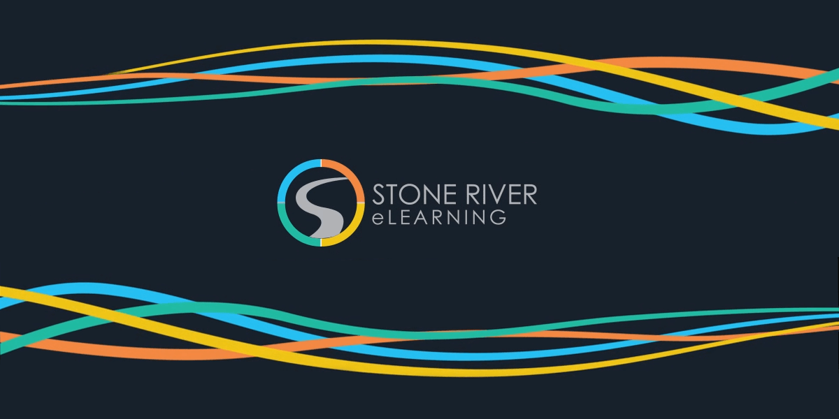 Stone-River-eLearning-eLearning-Technology-Courses-Introduction-to-Web-Design-1