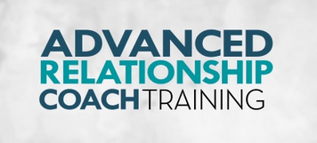 Strategic Intervention – Advanced Relationship Coaching