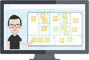 Strategyzer – Mastering Business Models