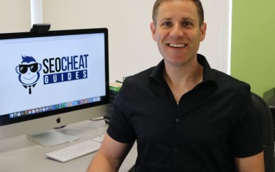 Stuart Trier – Attract, Convert & Deliver Ideal Clients – On Autopilot