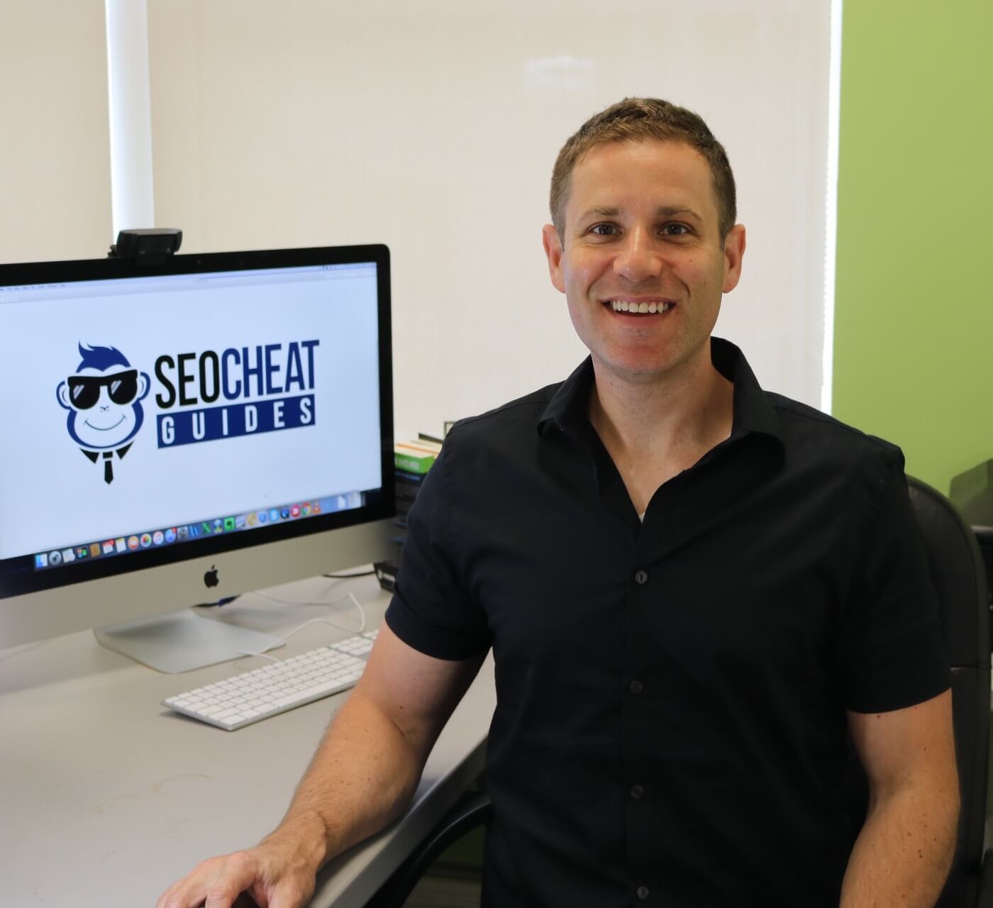 Convert & Deliver Ideal Clients – On Autopilot Download