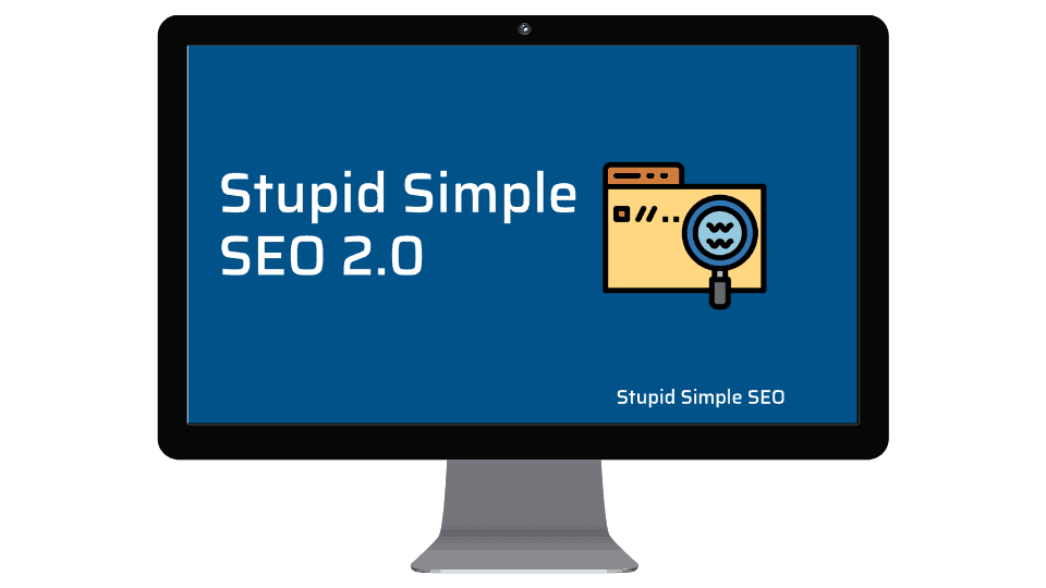 Stupid-Simple-SEO-2.0-Advanced1