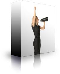 Subliminal Shop – Alpha Female 2011 Subliminal Training Six Stage Set