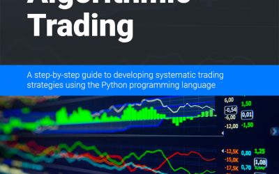 Successful Algorithmic Trading + source