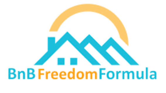 Sue Hoyuela – BnB Freedom Formula Download