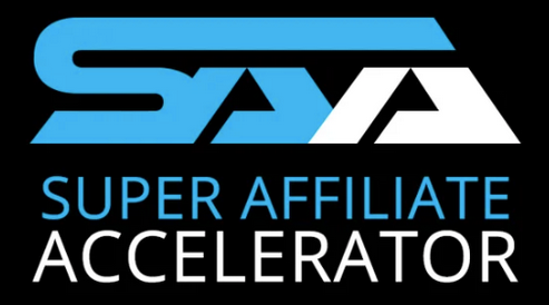 Super-Affiliate-Accelerator-20201