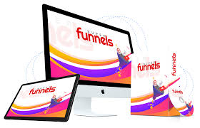 Super Funnels – Build A 10K List – Capture Leads From 3 Sources At Once