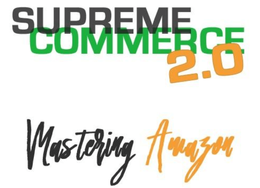 SupremeCommerce-2.0-Mastering-Amazon1